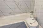 Apartament 2 Camere | Tip Studio | Vivamus Residence - Tractorul - 4
