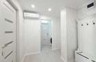 Apartament renovat mobilat la cheie totul nou Tiglina 3 - 4