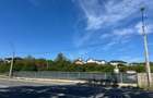 Teren in Hunedoara, zona Pestisu Mare la 12 km de Deva*800 mp! - 4