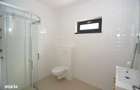 Apartament 3 camere de inchiriat | etaj 1 | loc de parcare - 2