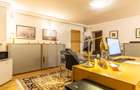 Spatiu birouri Mihalache -Turda in imobil mixt, 33 mp, centrala gaze proprie