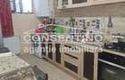 Garsoniera , bloc de apartam, Centru , 44 mp