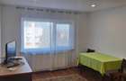 Inchiriez apartament 3 camere, 64 mp + balcon - IANCA, 1.400 lei/luna - 3