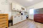 Apartament 2 camere cu centrala proprie, zona Miorita, Arad - 8