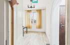 Ultracentral, Cismigiu, apartament 108mp - 6