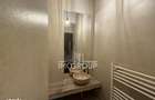 Penthouse 3 camere | Garaj | Lux | Bloc nou | Iris Zona Oasului/Maramu - 11