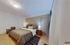 Apartament cu farmec istoric si confort modern, 2 bai, Centr - 4