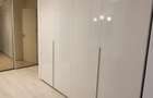 Apartament 3 camere | Gran Residencia, Otopeni | 90 mp | 3 locuri de parcare - 4