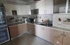 🔥 Apartament PREMIUM 3 camere – Brown Luxury | Disponibil IMEDIAT! 🔑