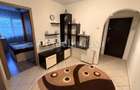 Exclusiv! Apartament cu 3 camere decomandat Dacia, model cu 2 bai.