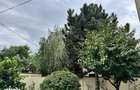 Casa Exclusivista 9 Camere - Sector 1 - Sisesti -