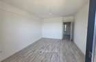 Apartament 2 camere - Rediu - 58mp - intabulat - 2