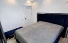 OCAZIE !!! Mamaia Nord - apartament de lux - 16