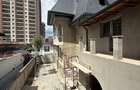 Casa de vanzare DRISTOR, sector 3, Bucuresti - 8
