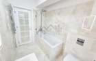 Apartament cu o camera-parcare inclusa - 8