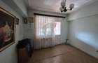 Apartament deosebit cu scara interioara si 4 camere ~ pozitie centrala - 9