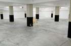 Spatiu Comercial 340 mp | Prelungirea Ghencea | Potential venit pana l - 6