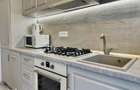 Apartament premium cu 2 camere Visan - 9