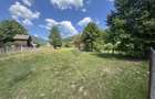 De vanzare | Teren intravilan 2860mp | Centru Borca| Neamt