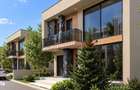 Vila duplex P+1 | 6 camere | 130 mp utili | Teren 219 mp | Finisaje - 4