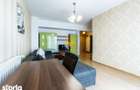 2 camere, modern, garaj, bloc nou,Buna Ziua, Bonjour Residence, Sophia - 2