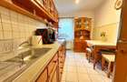 Apartament decomandat cu 3 camere, 2 balcoane și boxă - 6