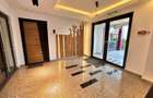 Apartament 2 camere _ Onix North Park Residence - 14