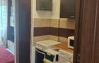Garsonieră semidecomandată în Micro 21 - 3