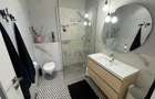Apartament 2 camere, 78.08 mp, cartier Cornitoiu, zona Politia Pasapoarte - 9
