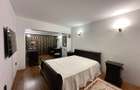 Apartament premium cu 3 camere | 120 mp | Mazepa 2 - 9