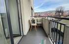 Ap 2 camere | RENOVAT | BALCON | PARCARE | Corneliu Coposu/Autogară - 30
