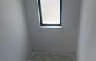 Casa P+1, 160 mp utili, 520 mp teren, zona Ford - 5