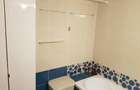 Zona Dristor,Ap.3 cam,Modern, - 11