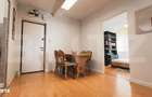 Apartament cu 3 camere de inchiriat Vis-a-vis de Piata Mare - 10