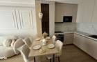 Apartament 2 Camere, Lux, 45mp, Parcare, Zona Eroilor - 6