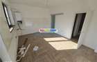 Vila P+1+M Chitila Str Islaz Scoala Noua Parc Valea Mangului