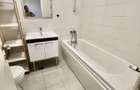 Apartament 2 camere, Pallady 30. Cu loc de parcare. - 8