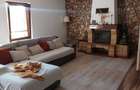 Casa de vanzare, Magura, sat Ciuta, Buzau - 5