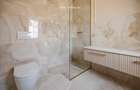 Townhouse premium, 175 mpu | 6 camere & 4 bai | Mehala, Timisoara - 4