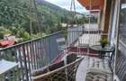 Apartament modern in Sinaia | Loc de parcare + Piscina in complex - 7