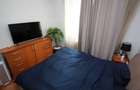 Obor - Colentina, Rose Garden, 2 camere cu parcare, mobilat - 2