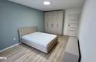 Cornisa - Inchiriere apartament modern - Str. Victor Babes - 2