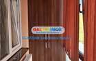 Apartament 2 camere Militari Residence mobilat utilat 82 500Euro