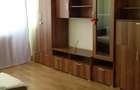 Apartament 2 camere decomandat de inchiriat - 1