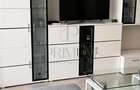 Apartament 3 camere Dumbravita Bloc Nou Mobilat si Utilat cu 1 Loc de Parcare - 2