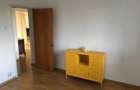 Apartament 3 camere, spatios, luminos si linistit, cu vedere spre parc si lac - 1