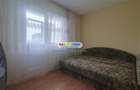 Vanzare 2 camere, centrala termica, Pantelimon - str. Marcu Armasu - 7