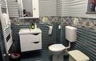 Apartament 2 camere, 65 mp, 2 balcoane, mobilat complet Mamaia Nord, Str. T3