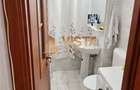 URGENT! 3 Camere | 2 Bai | Balcon 14 mp | 2 Beciuri | 2 Parcari | Pret - 5