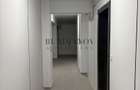 Apartament cu 2 camere | Pallady | Loc de parcare | Rossa Residence